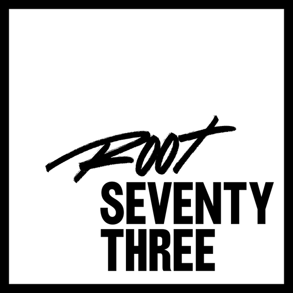 Root 73 Studio Services